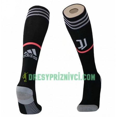 Juventus Domácí Ponožky 2019-2020